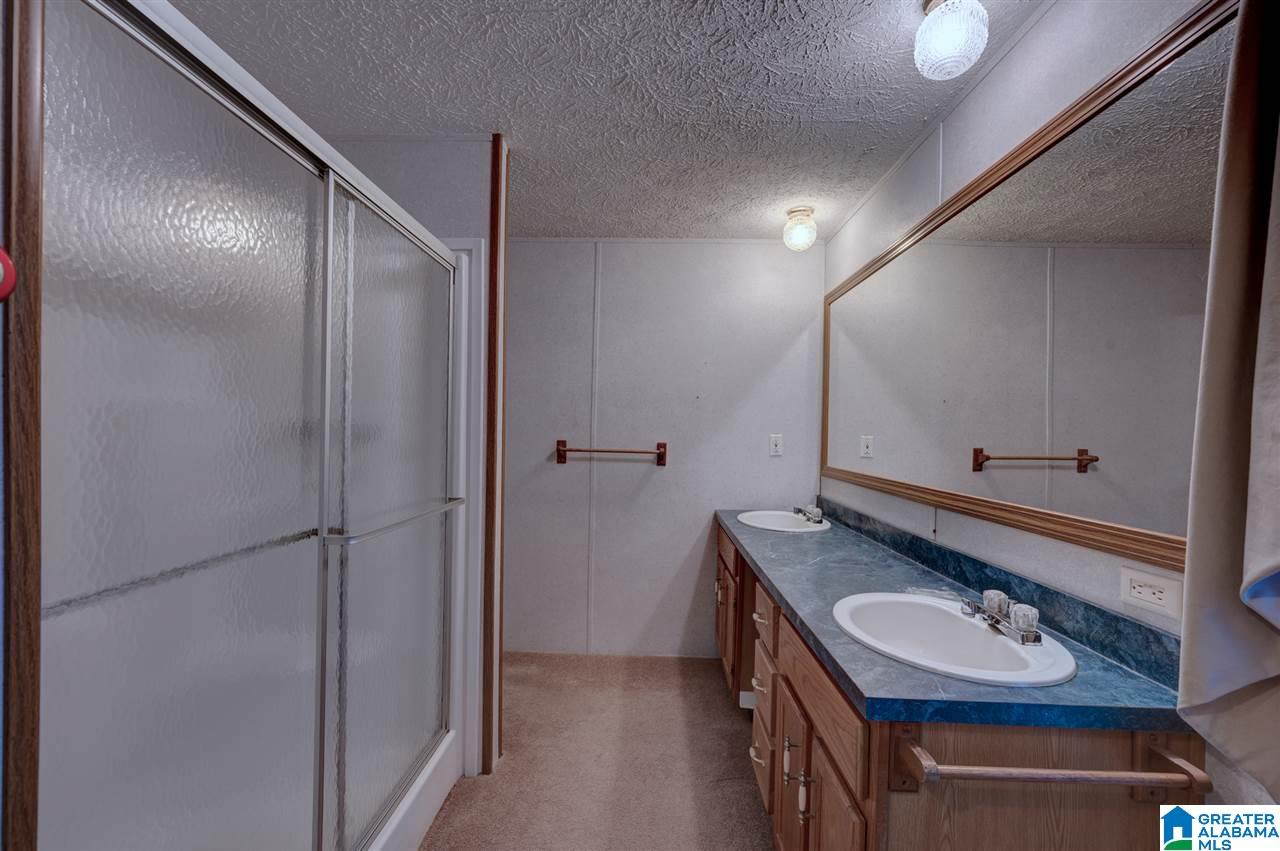 261 Graham Circle Eva, AL 35621 - Photo 26 of 27