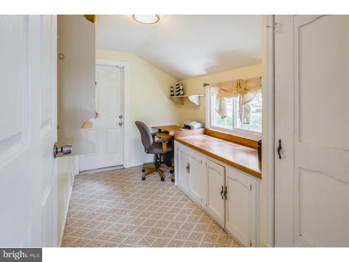 107 Courtland Road Cherry Hill, NJ 08034 - Photo 13 of 25 Gallery Image 13