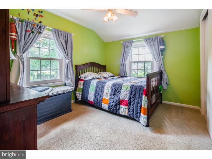 107 Courtland Road Cherry Hill, NJ 08034 - Photo 15 of 25 Gallery Image 15