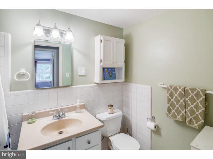107 Courtland Road Cherry Hill, NJ 08034 - Photo 16 of 25 Gallery Image 16