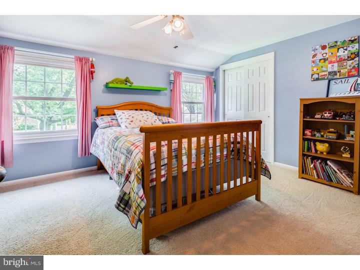 107 Courtland Road Cherry Hill, NJ 08034 - Photo 17 of 25 Gallery Image 17