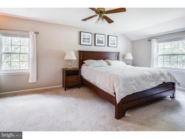 107 Courtland Road Cherry Hill, NJ 08034 - Photo 18 of 25 Gallery Image 18