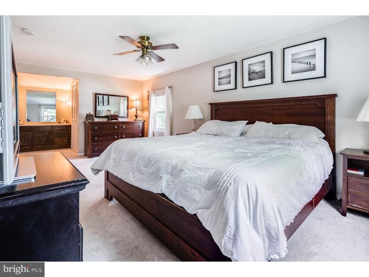 107 Courtland Road Cherry Hill, NJ 08034 - Photo 19 of 25 Gallery Image 19