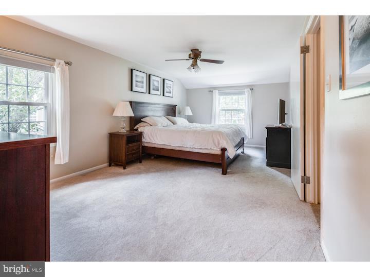 107 Courtland Road Cherry Hill, NJ 08034 - Photo 20 of 25 Gallery Image 20