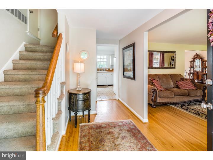 107 Courtland Road Cherry Hill, NJ 08034 - Photo 3 of 25 Gallery Image 3