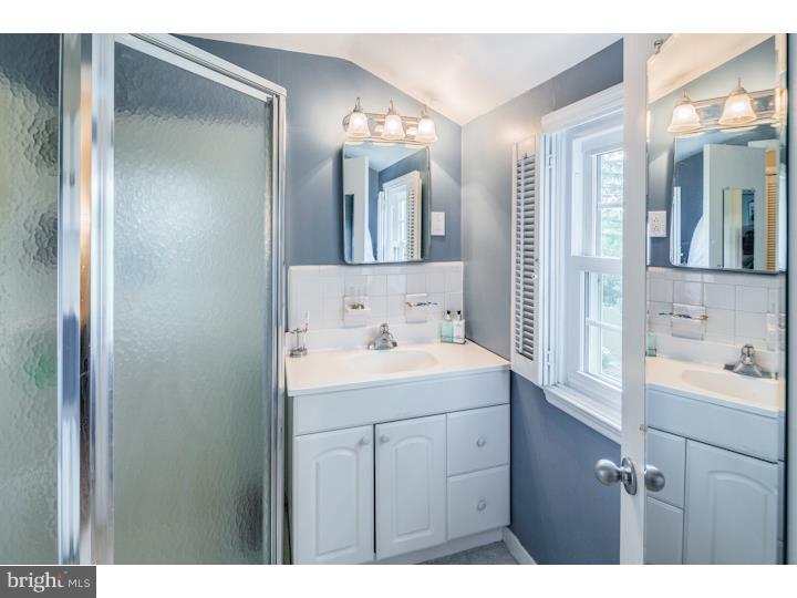 107 Courtland Road Cherry Hill, NJ 08034 - Photo 21 of 25 Gallery Image 21