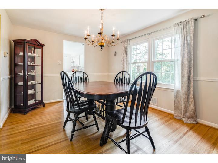 107 Courtland Road Cherry Hill, NJ 08034 - Photo 6 of 25 Gallery Image 6