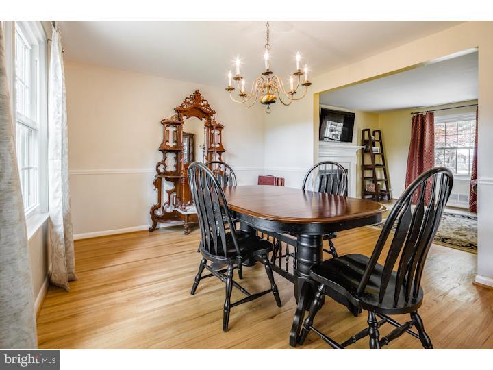107 Courtland Road Cherry Hill, NJ 08034 - Photo 7 of 25 Gallery Image 7
