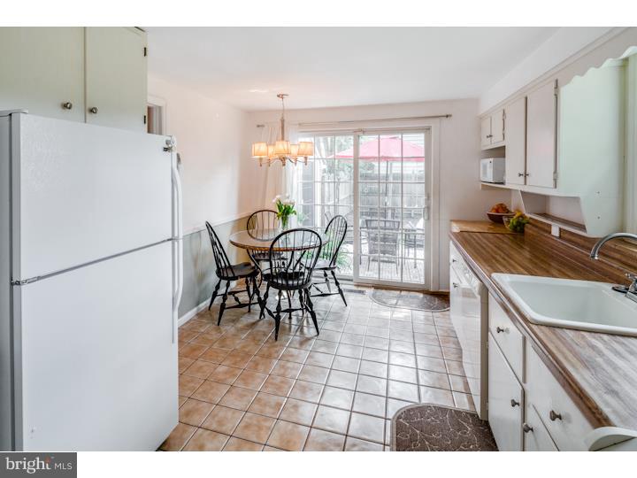 107 Courtland Road Cherry Hill, NJ 08034 - Photo 8 of 25 Gallery Image 8