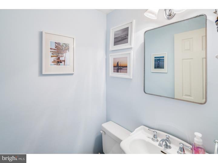 107 Courtland Road Cherry Hill, NJ 08034 - Photo 10 of 25 Gallery Image 10