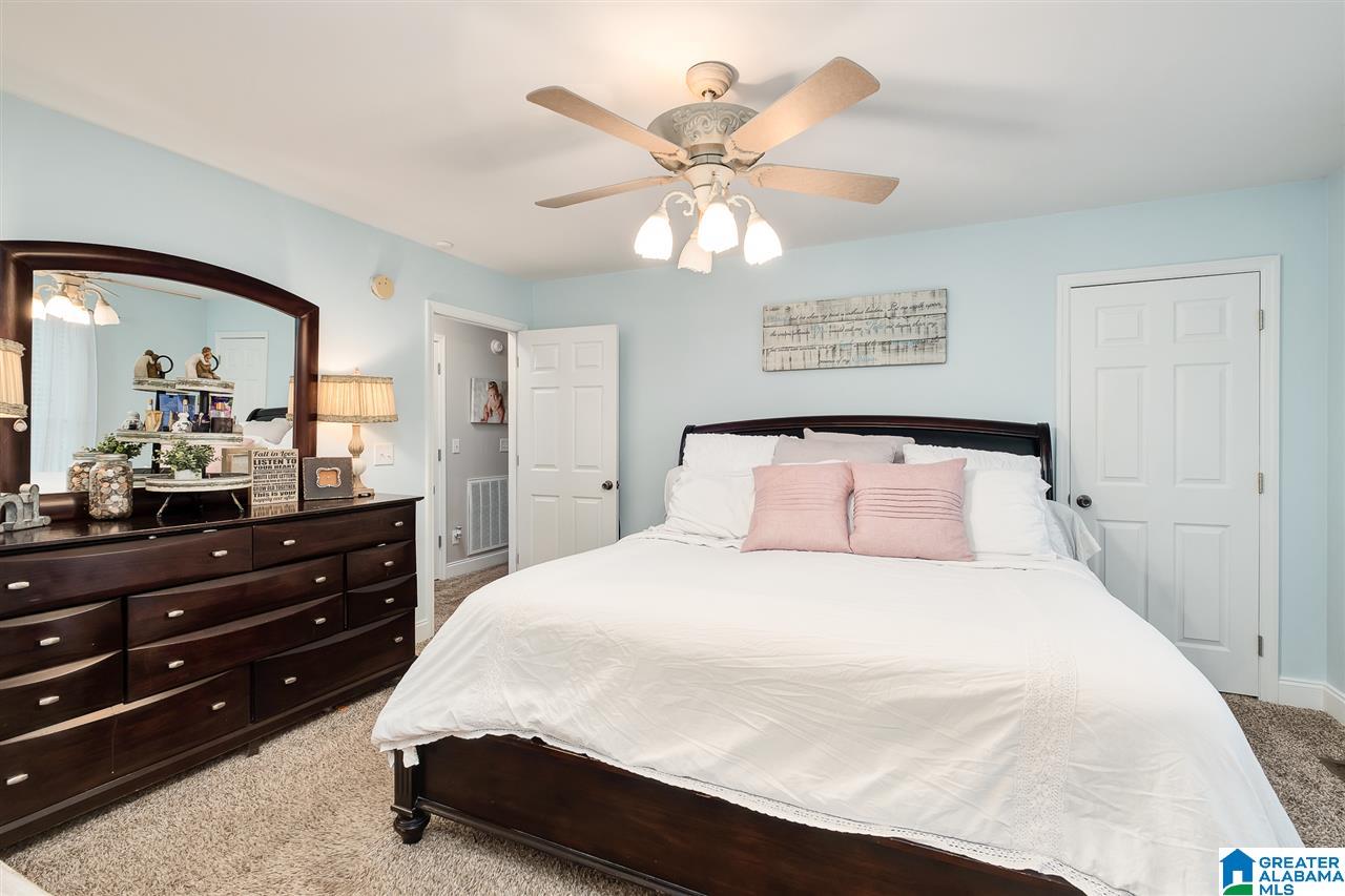 9071 Hagood Road Kimberly, AL 35091 - Photo 12 of 41