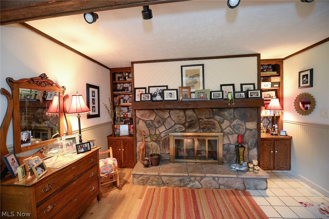 3917 Greenfield Road Uniontown, OH 44685 - Photo 19 of 35 Gallery Image 19