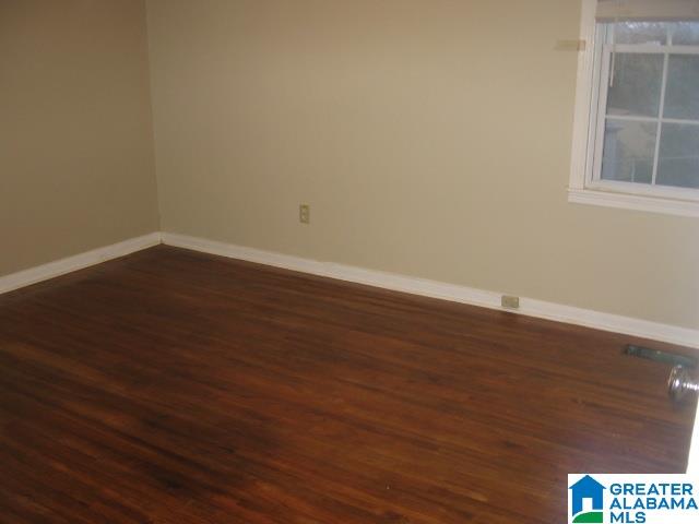 446 Raleigh Avenue Birmingham, AL 35209 - Photo 7 of 8
