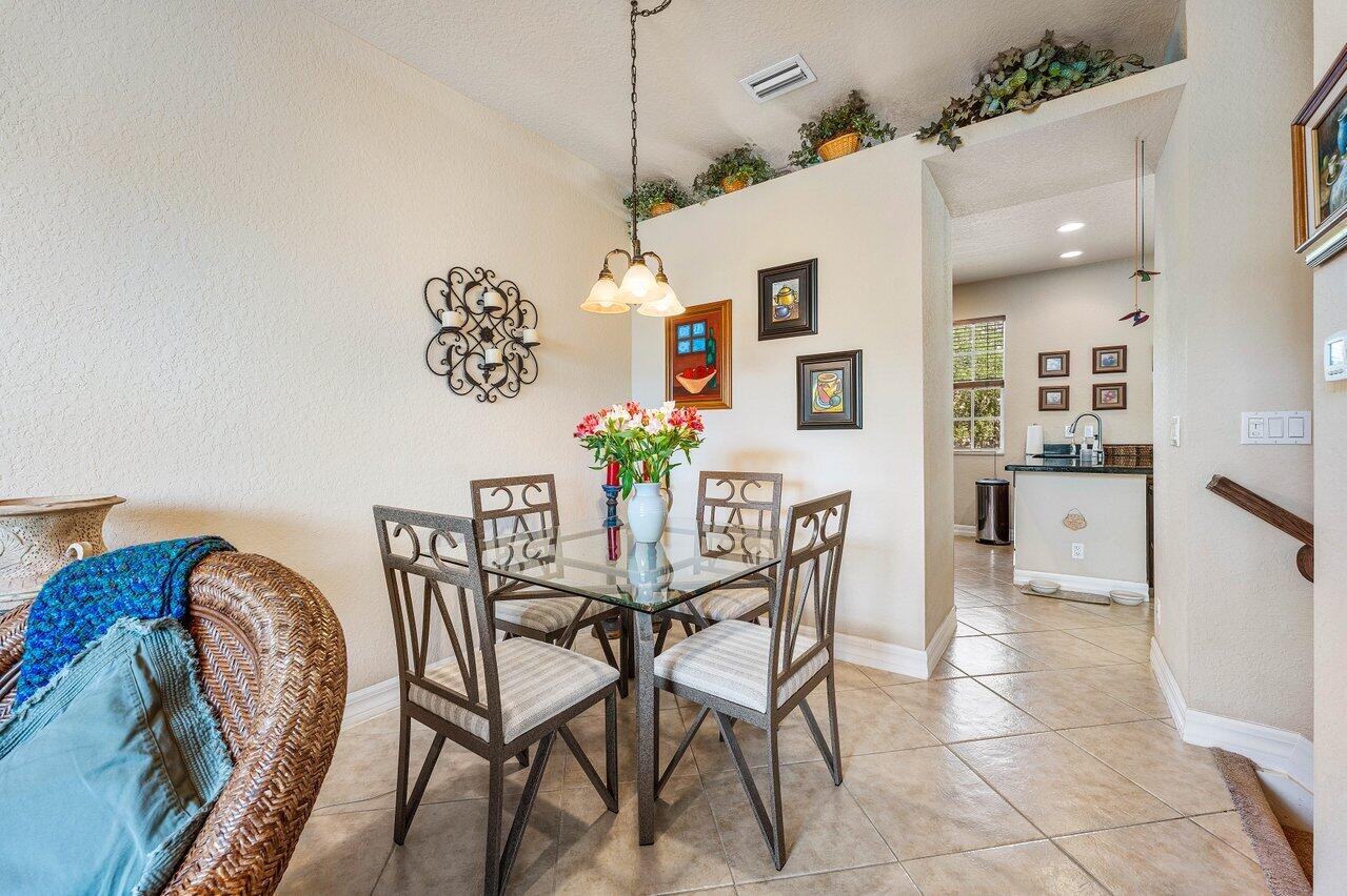 1833 Northwest 12th Street Boca Raton, FL 33431 - Photo 20 of 36 018-1833Northwest12thStreet-BocaRaton-FL