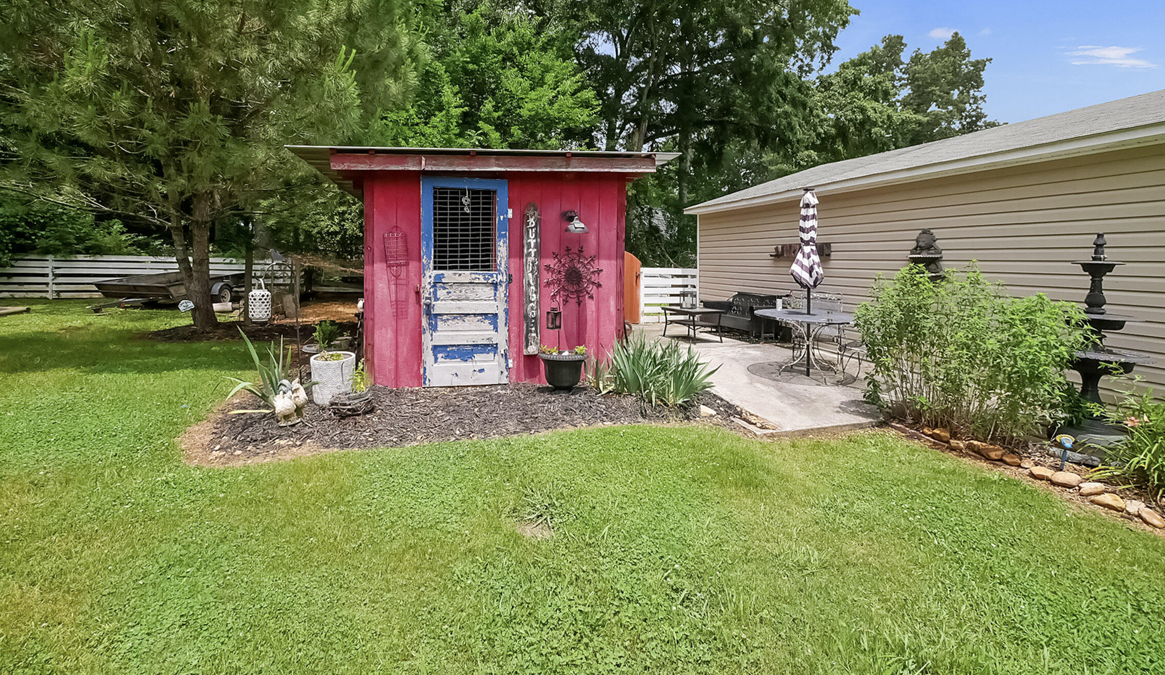 1649 East Boy Scout Road Hixson, TN 37343 - Photo 41 of 46 5-P1730867