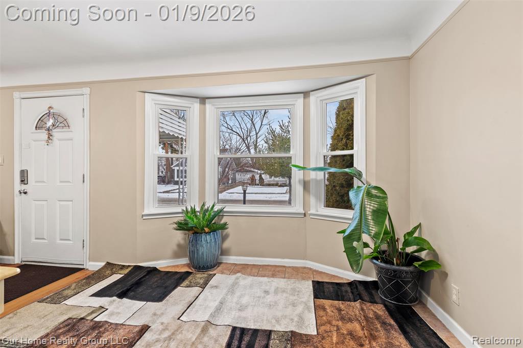 1660 Princeton Road Berkley, MI 48072 - Photo 10 of 34 Gallery Image 10