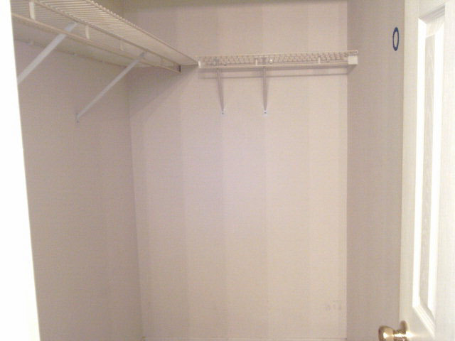 201 East Myrtle Avenue Foley, AL 36535 - Photo 18 of 21 Master Closet