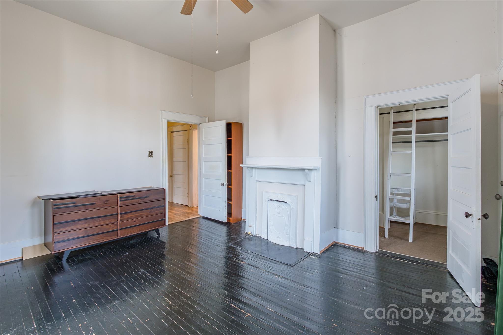 107 Hampton Street Chester, SC 29706 - Photo 19 of 26