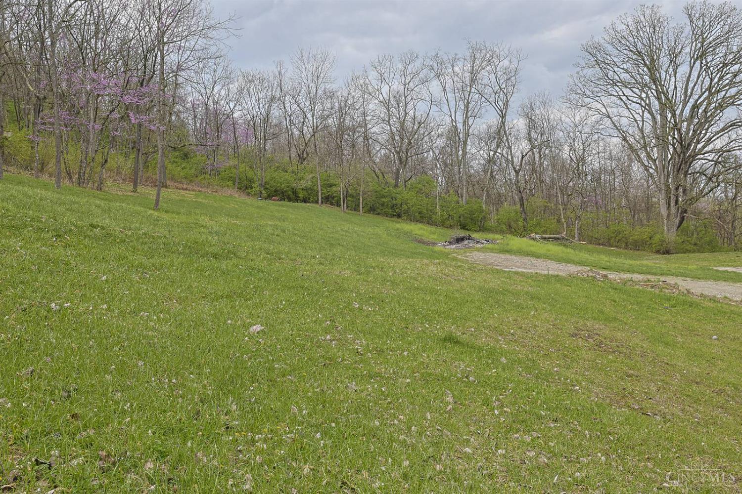 6559 Lawrenceburg Road Harrison, OH 45030 - Photo 34 of 39