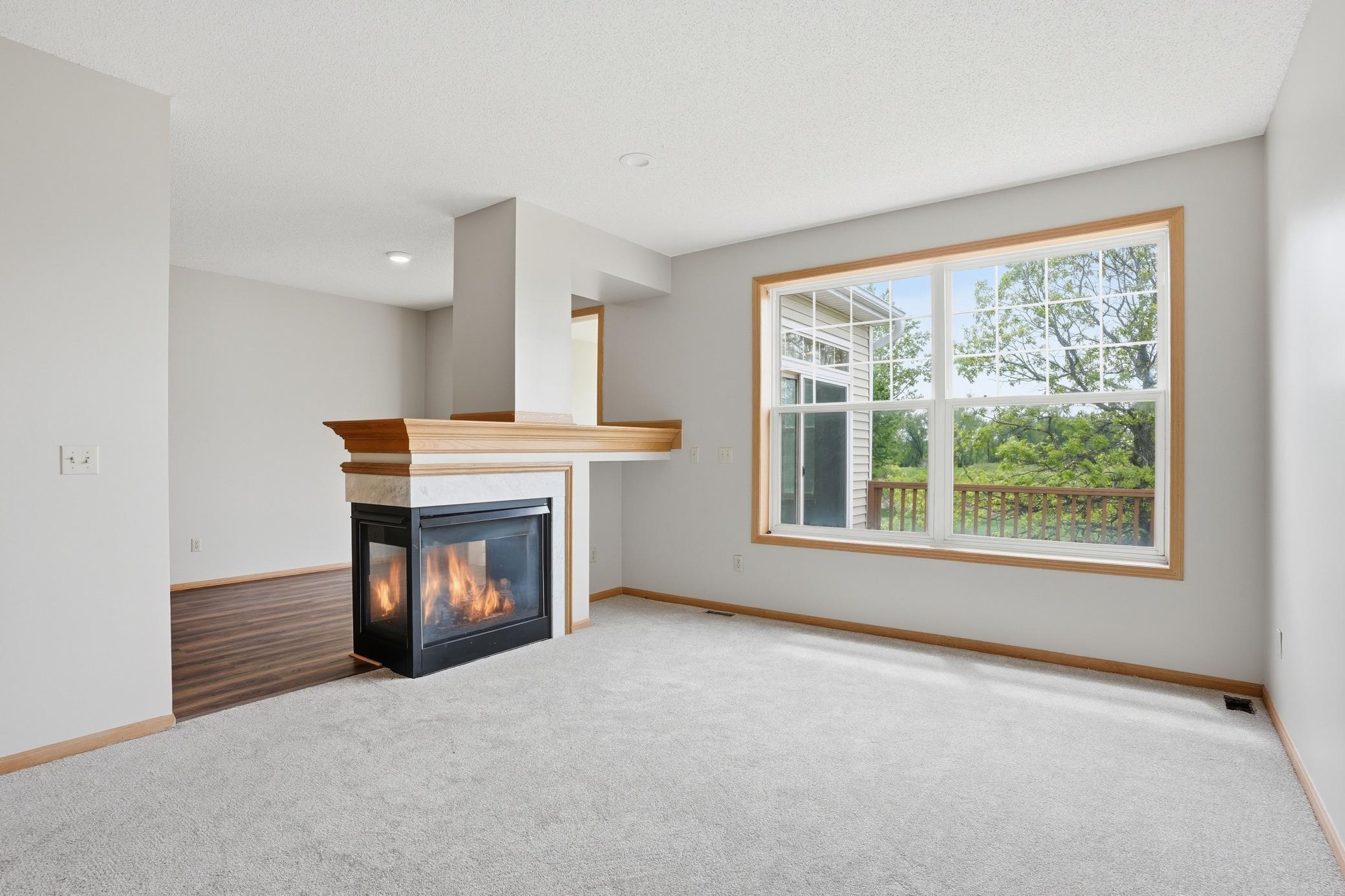 5792 Prairie Ridge Drive, Unit 182 Shoreview, MN 55126 - Photo 9 of 46
