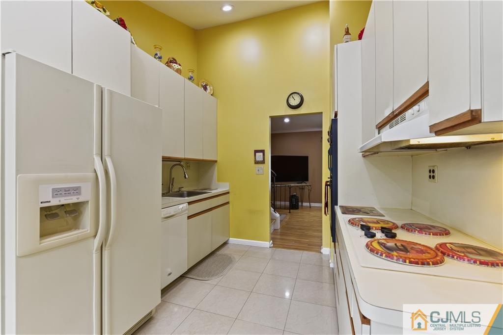 40 Arden Road Old Bridge, NJ 08857 - Photo 15 of 38 Gallery Image 15