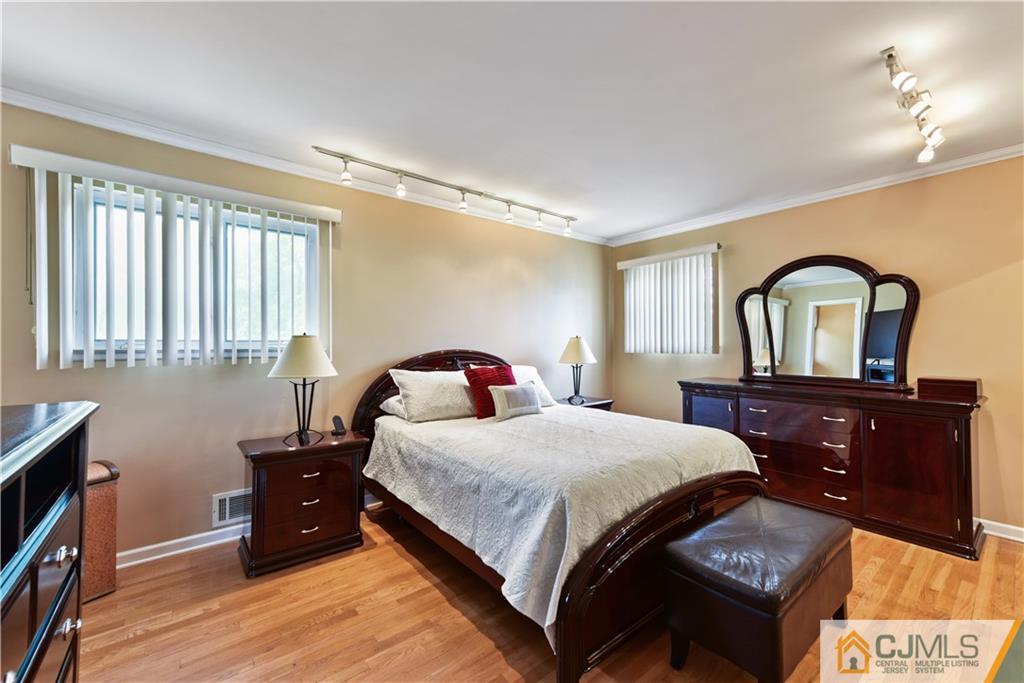 40 Arden Road Old Bridge, NJ 08857 - Photo 24 of 38 Gallery Image 24