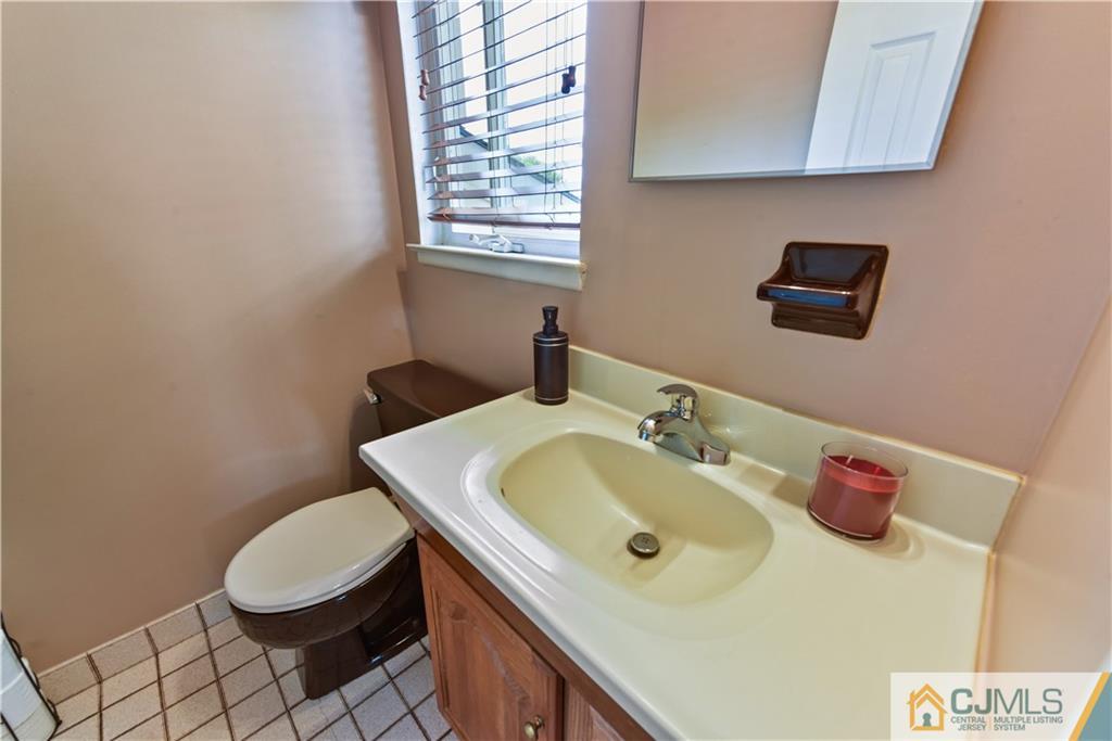 40 Arden Road Old Bridge, NJ 08857 - Photo 26 of 38 Gallery Image 26