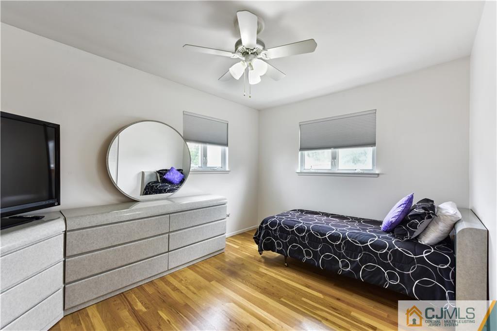 40 Arden Road Old Bridge, NJ 08857 - Photo 27 of 38 Gallery Image 27