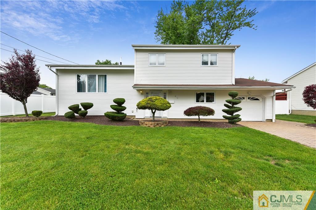 40 Arden Road Old Bridge, NJ 08857 - Photo 3 of 38 Gallery Image 3