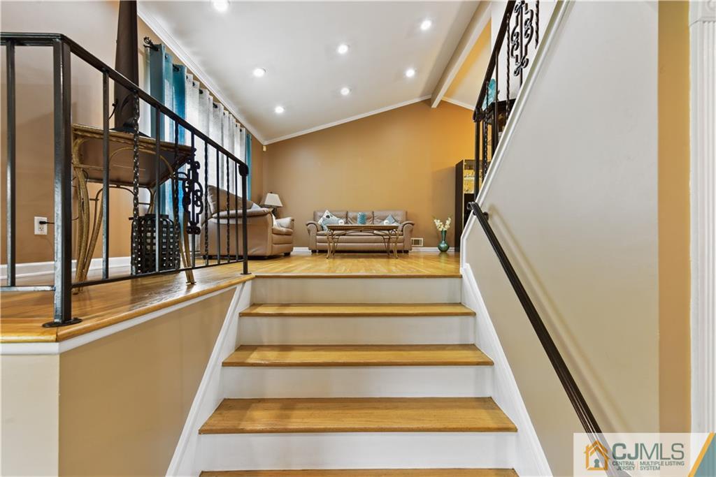 40 Arden Road Old Bridge, NJ 08857 - Photo 8 of 38 Gallery Image 8