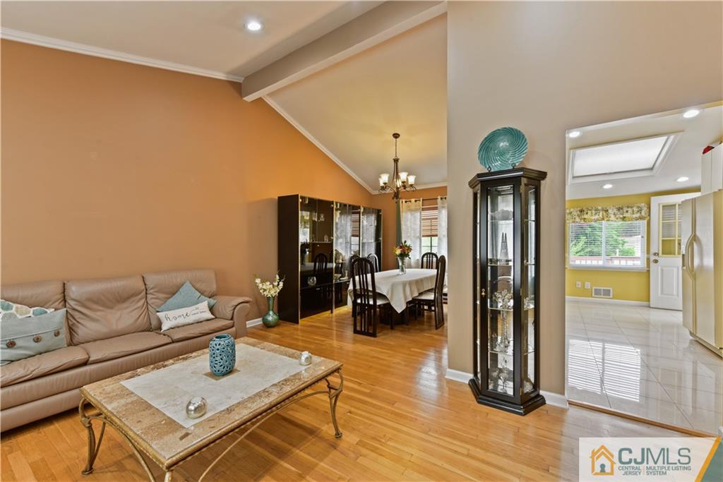 40 Arden Road Old Bridge, NJ 08857 - Photo 10 of 38 Gallery Image 10