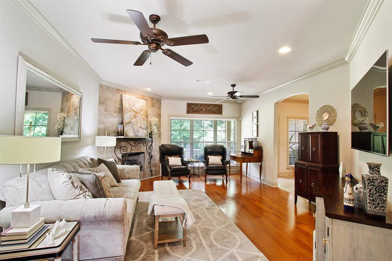 166 Speers Valley Road Brandon, MS 39042 - Photo 4 of 28 Photo 4