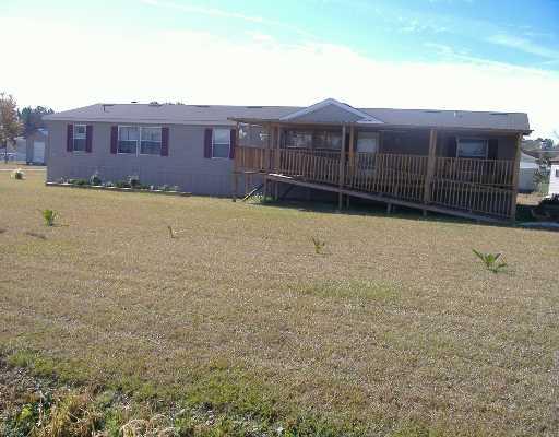 28830 George White Road Holden, LA 70744 - Photo 1 of 8 Gallery Image 1
