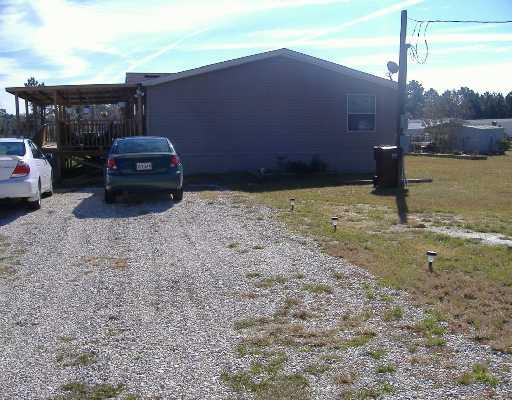 28830 George White Road Holden, LA 70744 - Photo 2 of 8 Gallery Image 2