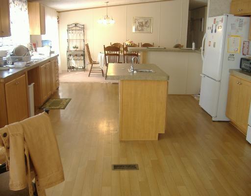28830 George White Road Holden, LA 70744 - Photo 3 of 8 Gallery Image 3