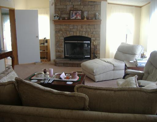 28830 George White Road Holden, LA 70744 - Photo 4 of 8 Gallery Image 4