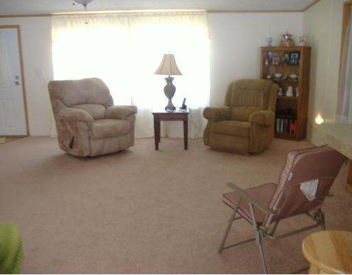28830 George White Road Holden, LA 70744 - Photo 5 of 8 Gallery Image 5