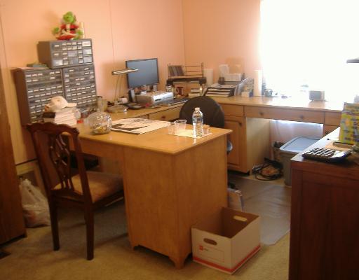 28830 George White Road Holden, LA 70744 - Photo 6 of 8 Gallery Image 6