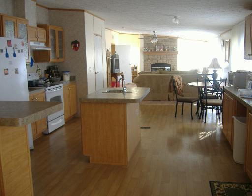 28830 George White Road Holden, LA 70744 - Photo 7 of 8 Gallery Image 7