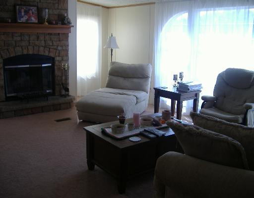 28830 George White Road Holden, LA 70744 - Photo 8 of 8 Gallery Image 8