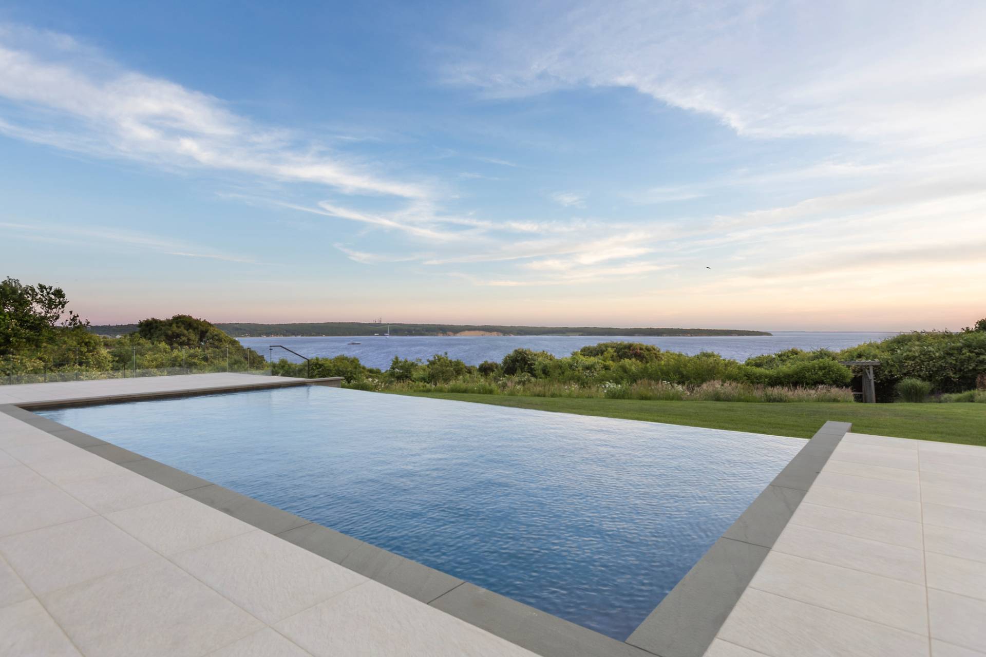 70 Kettle Hole Road Montauk, NY 11954 - Photo 26 of 36
