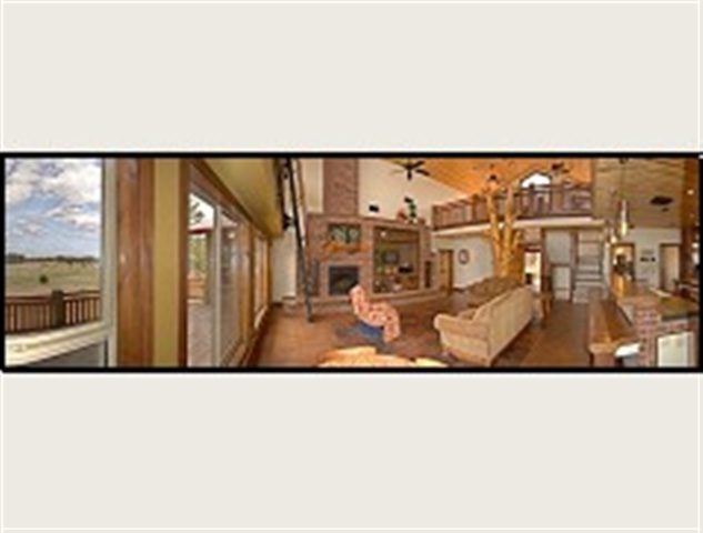 863 Hog Wash Road Show Low, AZ 85901 - Photo 4 of 6 Gallery Image 4