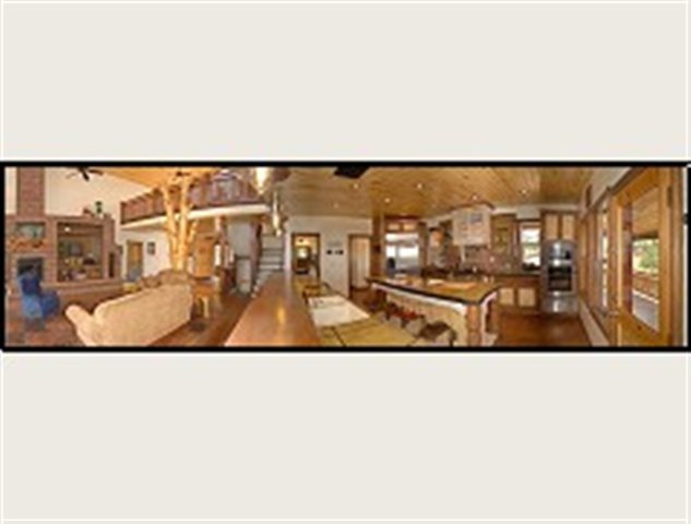 863 Hog Wash Road Show Low, AZ 85901 - Photo 5 of 6 Gallery Image 5