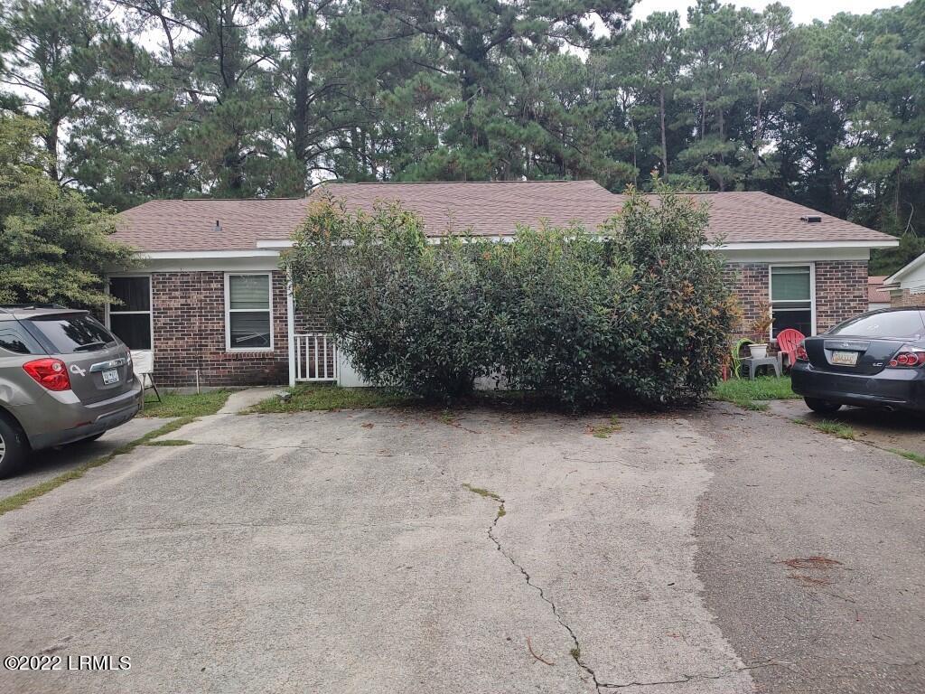 35 Harding Street Beaufort, SC 29902 - Photo 1 of 9 IMG_20220824_122049749