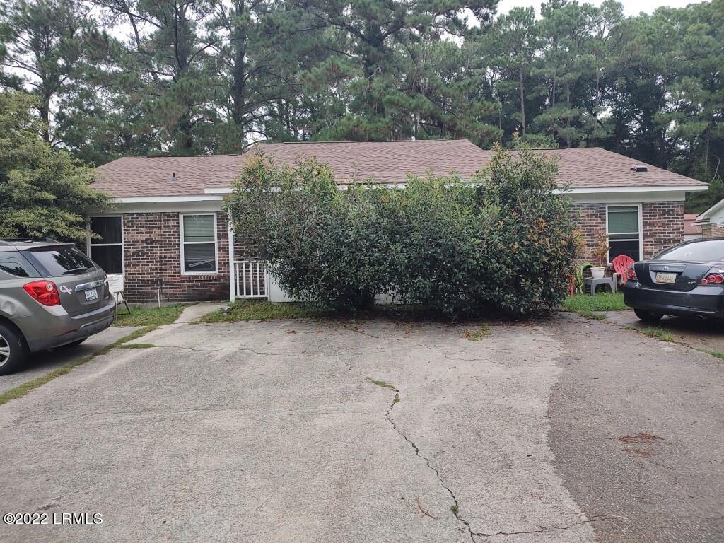 35 Harding Street Beaufort, SC 29902 - Photo 9 of 9 IMG_20220824_122049910