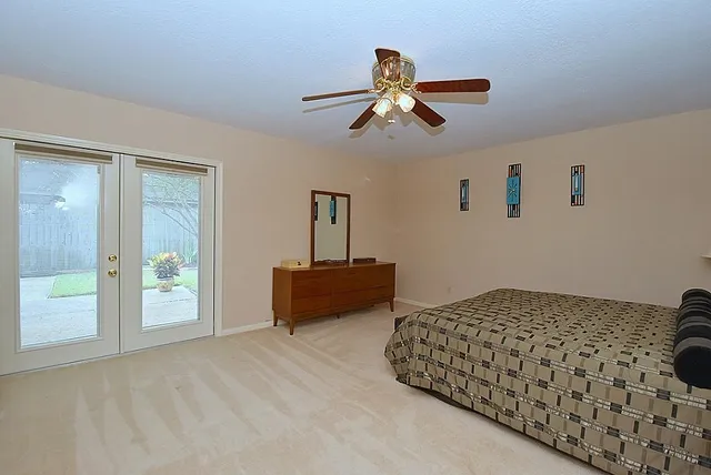 $2,100 | 1126 Western Springs Drive, Katy, TX 77450