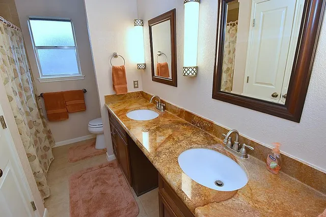 $2,100 | 1126 Western Springs Drive, Katy, TX 77450