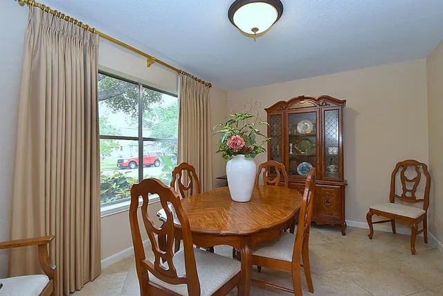 $2,100 | 1126 Western Springs Drive, Katy, TX 77450