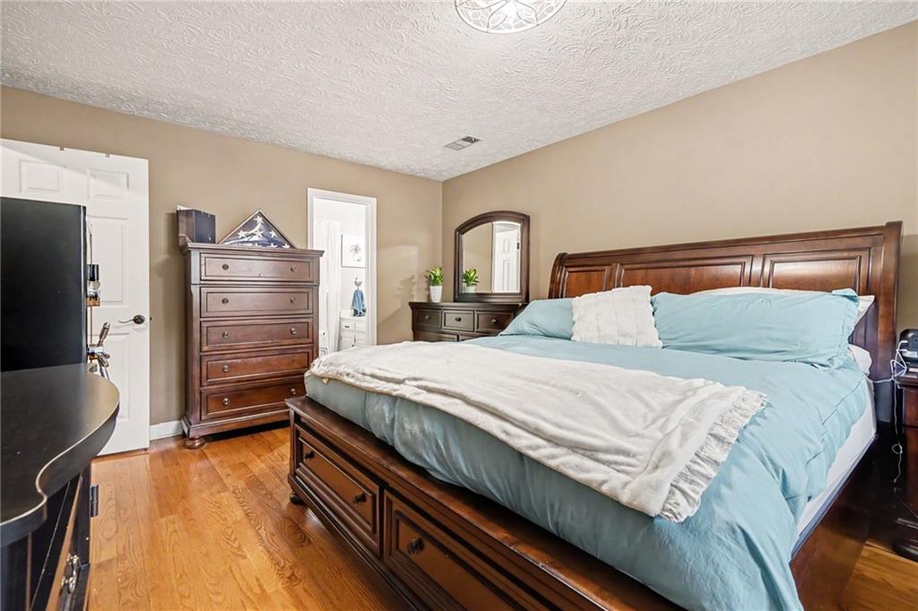 1150 Paul Ridge Watkinsville, GA 30677 - Photo 9 of 26