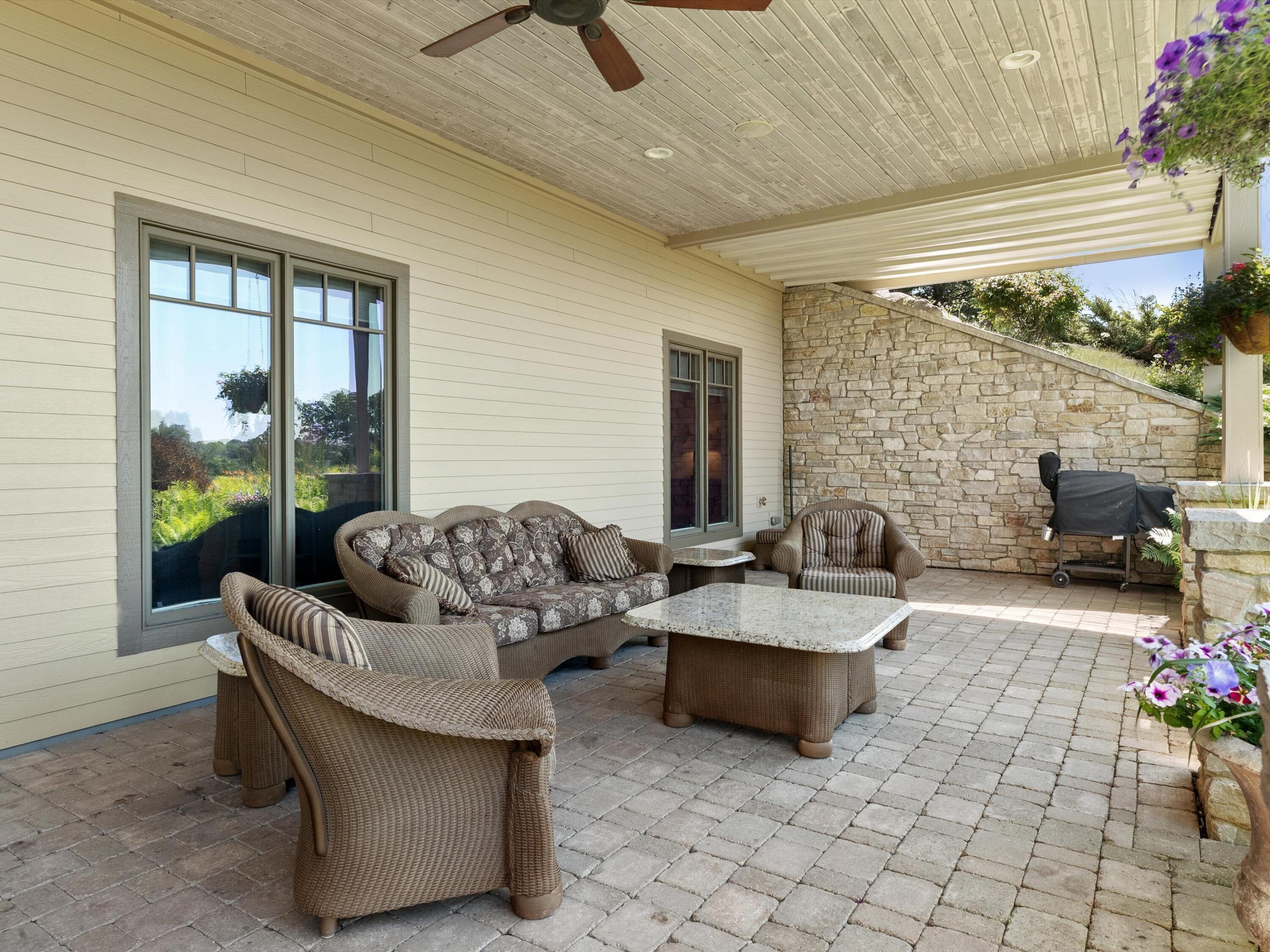 W6310 Hammann Road Rhine, WI 53073 - Photo 68 of 105 059-DSC00282